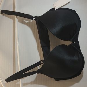 34D Maidenform model 09442